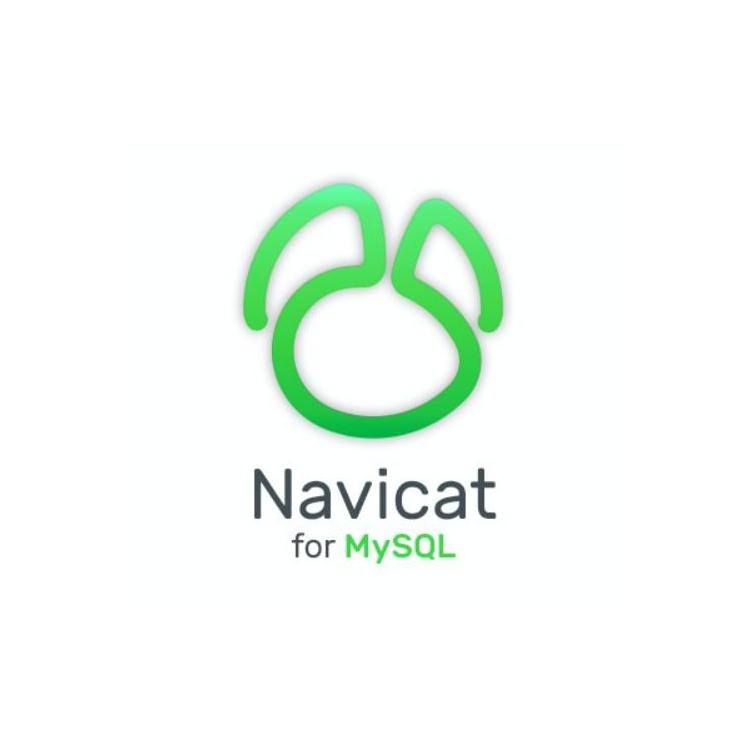 navicat for mysql torrent
