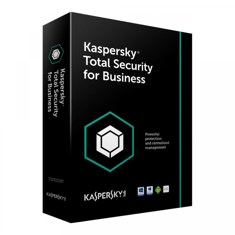 Kaspersky security data escort adapter что это