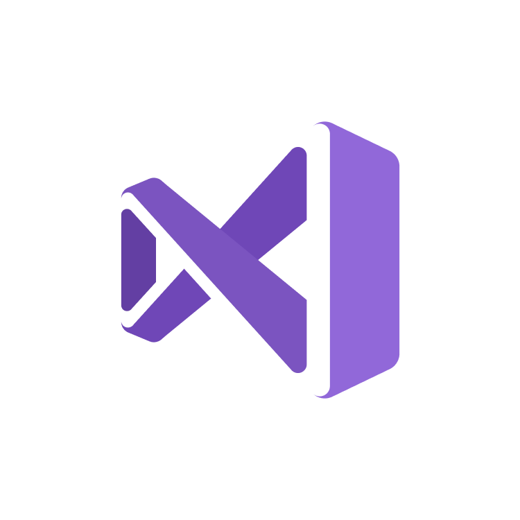 Microsoft visual c 2019. Microsoft Visual Studio 2019. Вижуал студия 2019. Visual Studio professional 2019. Visual Studio логотип.