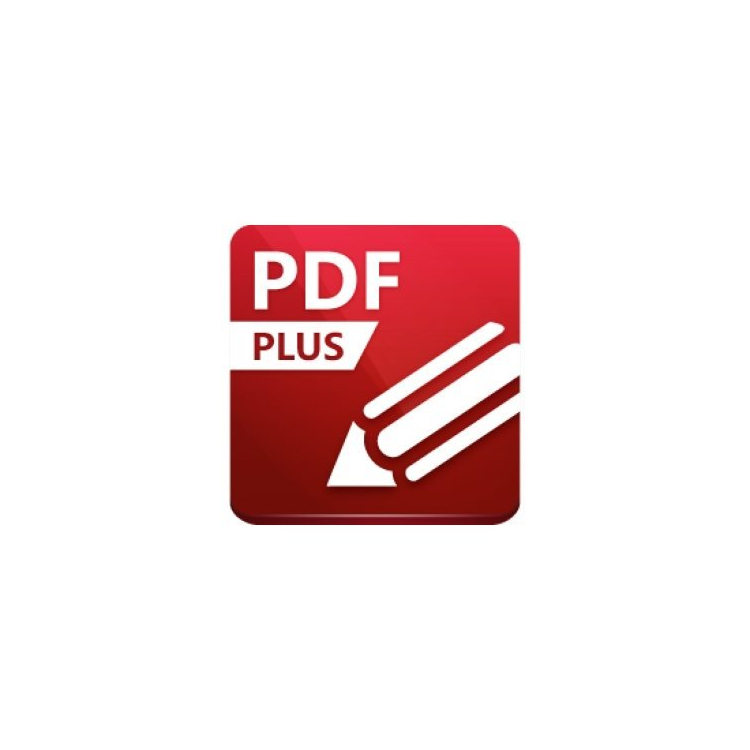 PDF-XChange Editor Plus/Pro 10.0.1.371.0 for mac download free