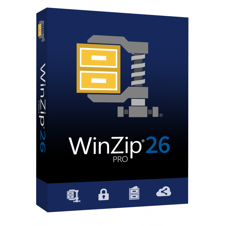 winzip26