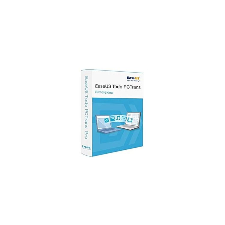 free for apple download EaseUS Todo PCTrans Professional 13.9