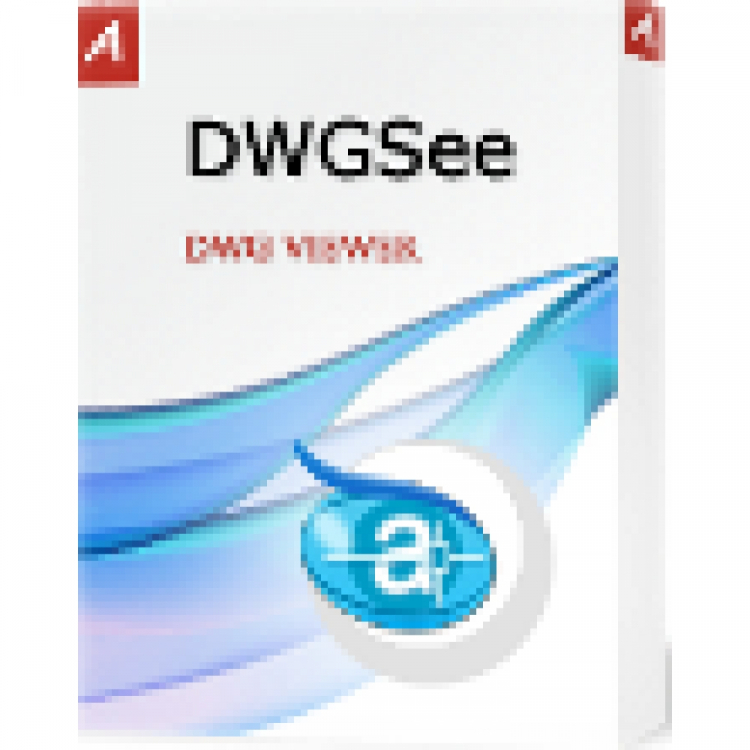 dwgsee-dwg-viewer-2016-pu-sw-cz