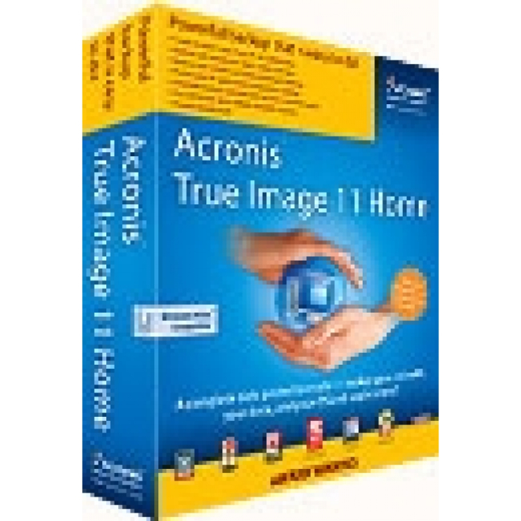 acronis true image home 11 cz download