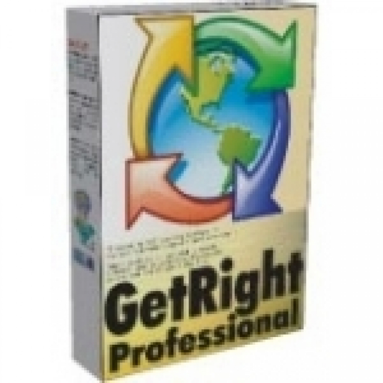 download getright