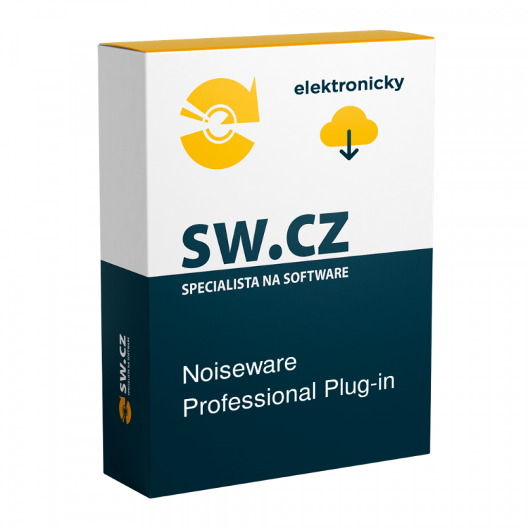 noiseware professional 4.2 license key free download