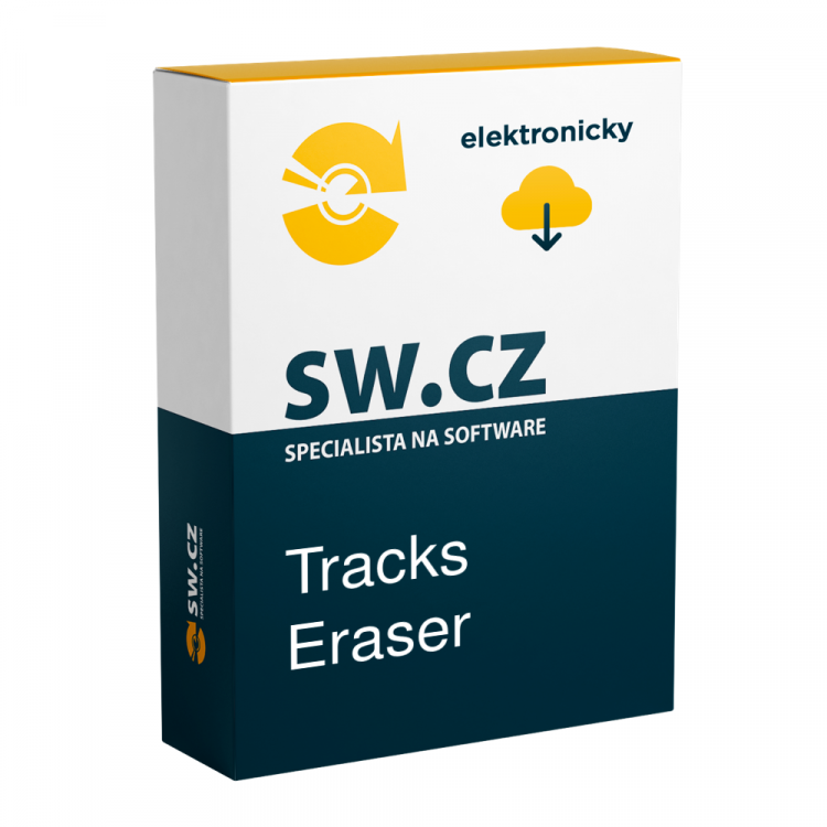 Glary Tracks Eraser 5.0.1.261 for apple download free