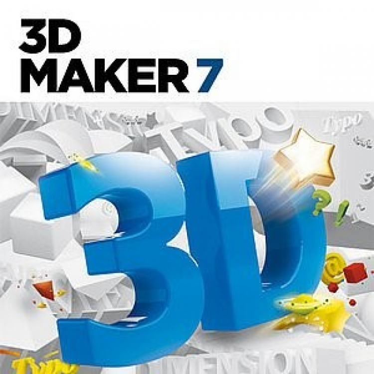 xara 3d maker 7 free download