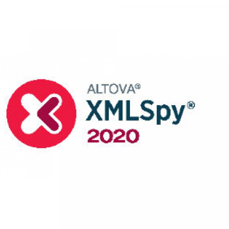 altova xmlspy professional