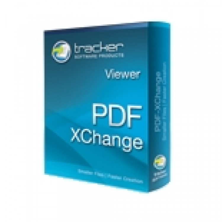 pdf xchange pro 2012 download