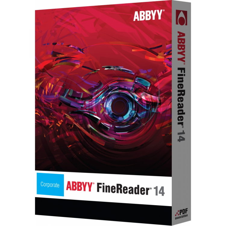 Finereader portable. ABBYY FINEREADER. FINEREADER 14. FINEREADER купить.